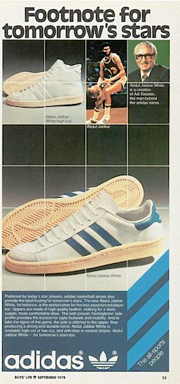 adidas-abdul-jabbar-white-boys-life-september-1978-20140425