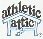 athletic attic