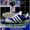 adidas Suomi “The adidas guide to victory”