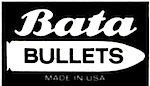 Bata BULLETS "What all the "Guys" are wearing"