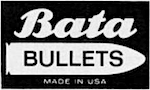 Bata BULLETS