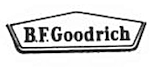 B.f.Goodrich Jack Purcell Windjammer