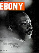 Ebony April 1970