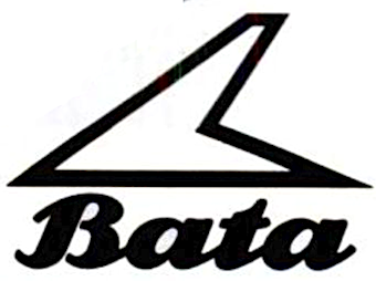 Bata BULLETS