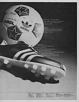 adidas football, baseball, Soccer boots