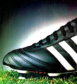 adidas World-Cup 82 football boots