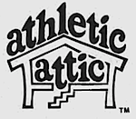Athletic Attic 