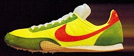 http://oldposter.sneakerlab.net/wp-content/uploads/2015/01/nike-track-spike-vainqueur-1980-20150105.png