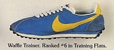Nike Boston 73