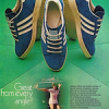 adidas Billie-Jean King tennis shoes “Great from every angle!”