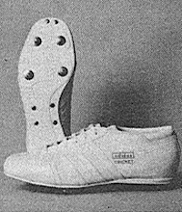 adidas cricket boots