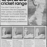 adidas cricket boots “adidas cricket range”