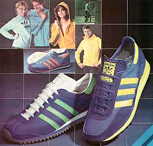 adidas training shoes and training suits