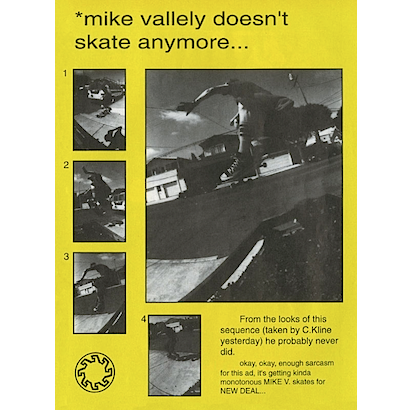 new-deal-mike-vallely-doesnt-