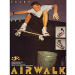 Airwalk Jason Lee