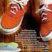 Keds Mainsail