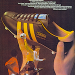 adidas World-Cup 74 football boots